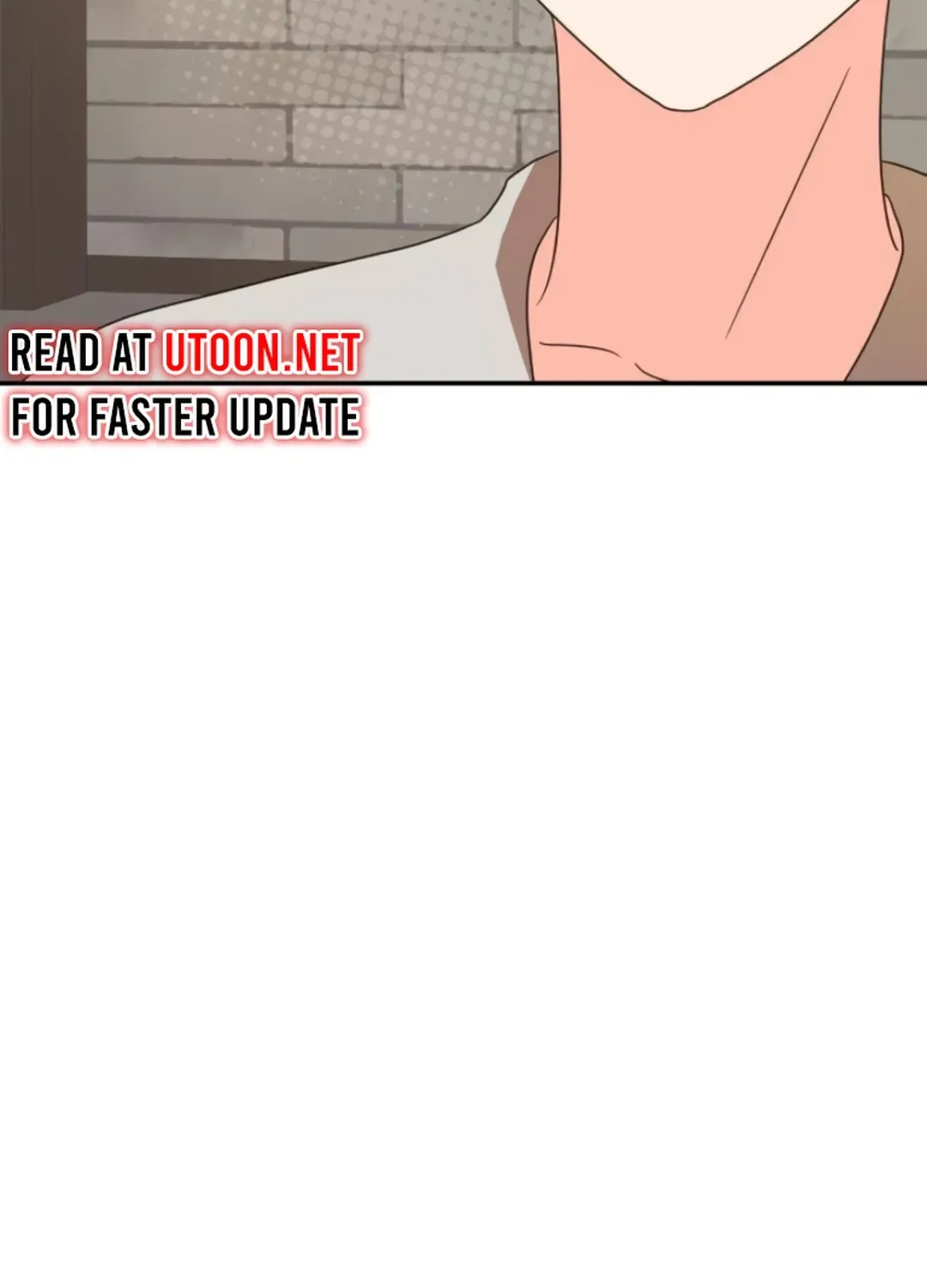 Read Seolyusang Appa chapter 16 image 9 on Lezhin