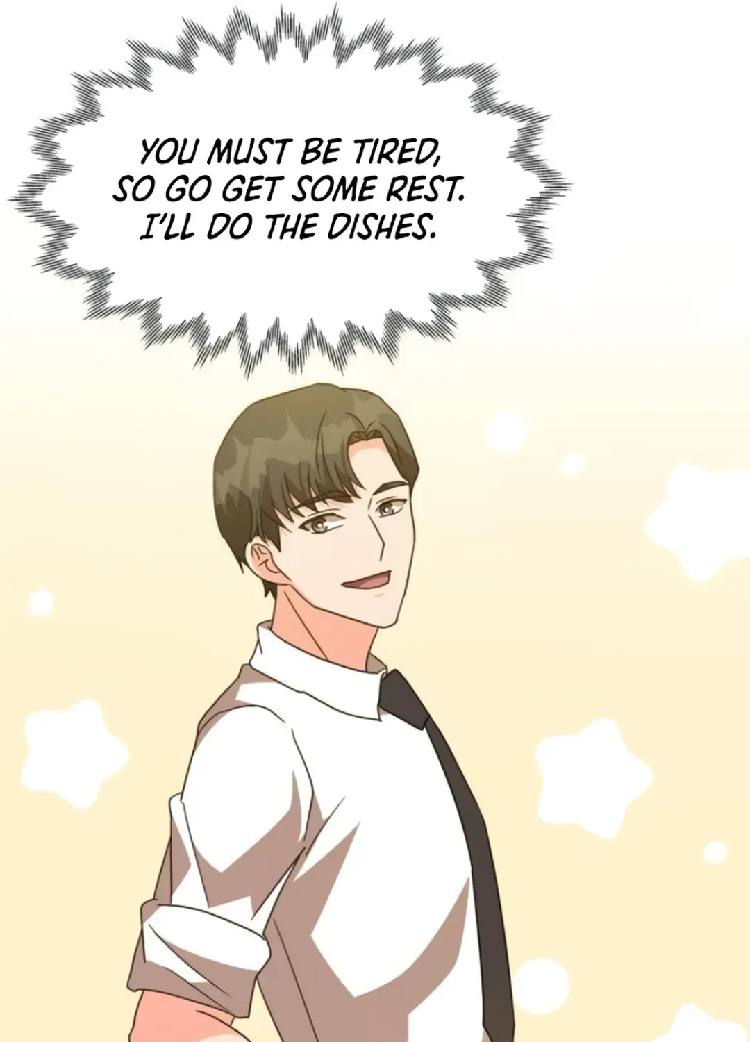 Read Seolyusang Appa chapter 16 image 90 on Lezhin