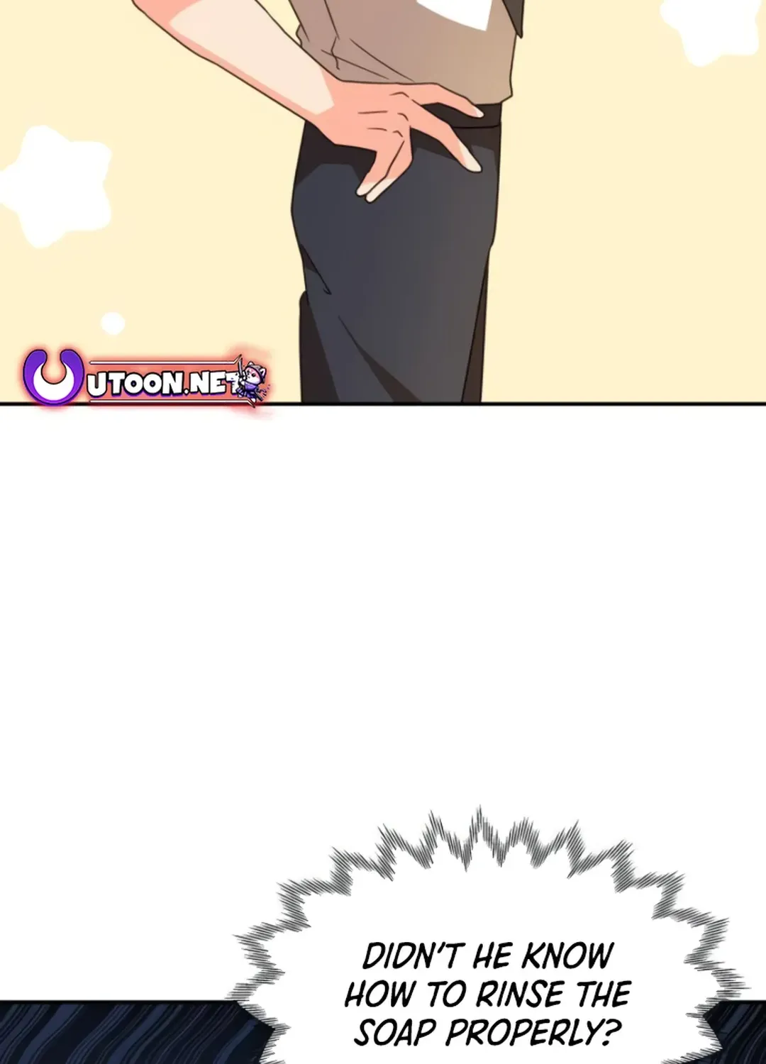 Read Seolyusang Appa chapter 16 image 91 on Lezhin