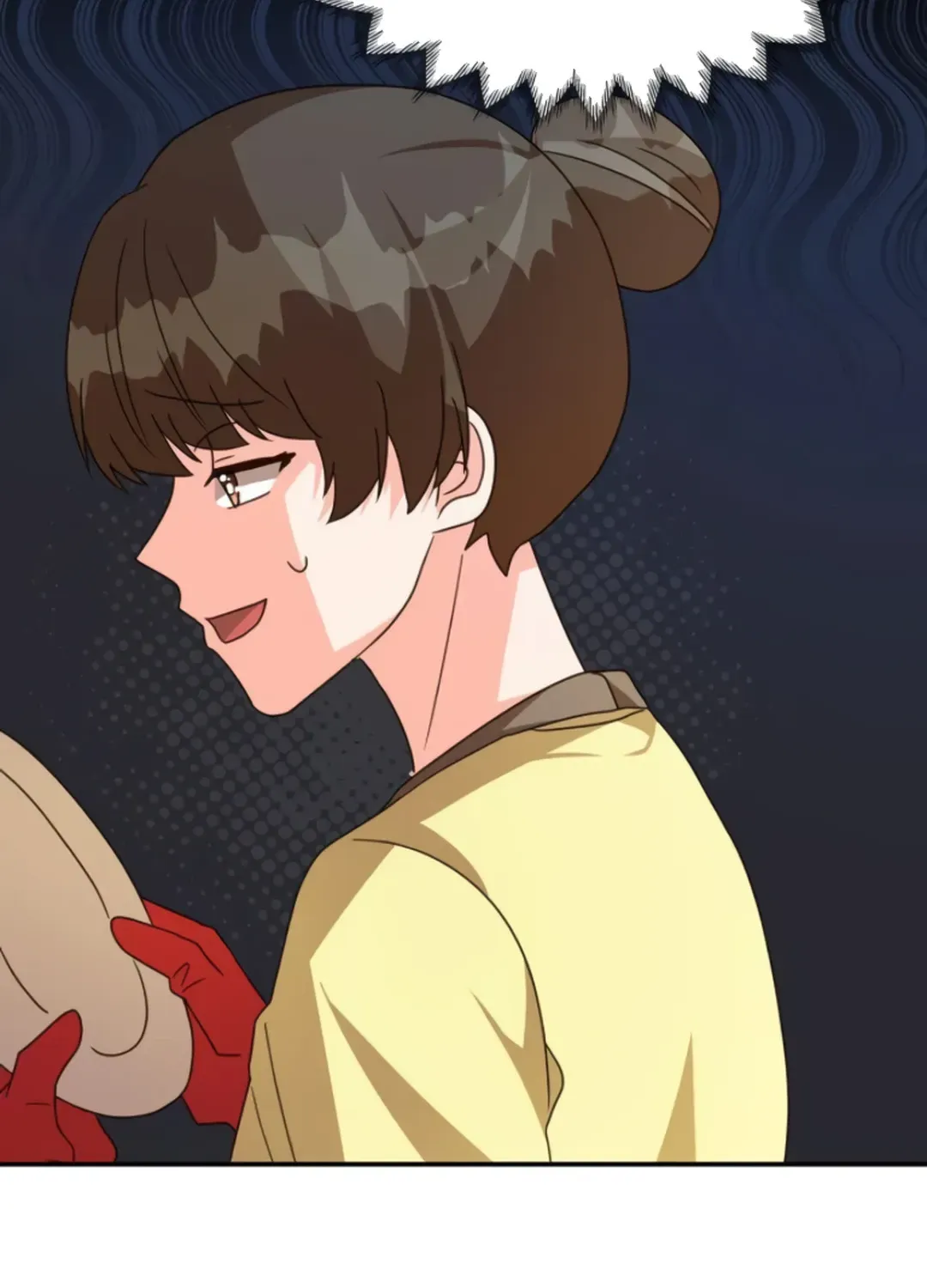 Read Seolyusang Appa chapter 16 image 92 on Lezhin