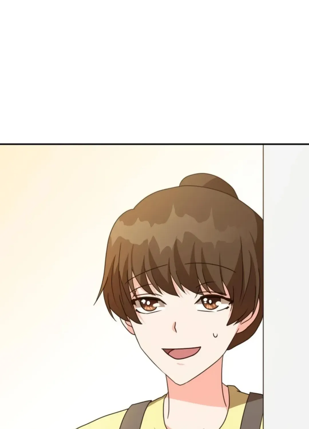 Read Seolyusang Appa chapter 16 image 93 on Lezhin