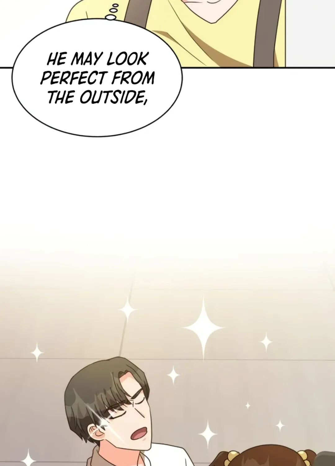 Read Seolyusang Appa chapter 16 image 94 on Lezhin