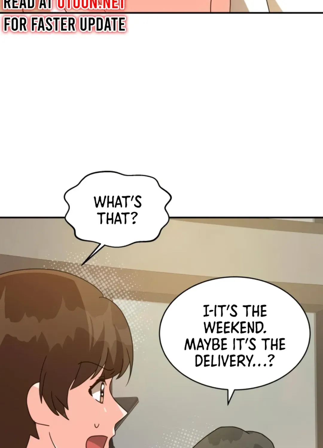 Read Seolyusang Appa chapter 16 image 98 on Lezhin