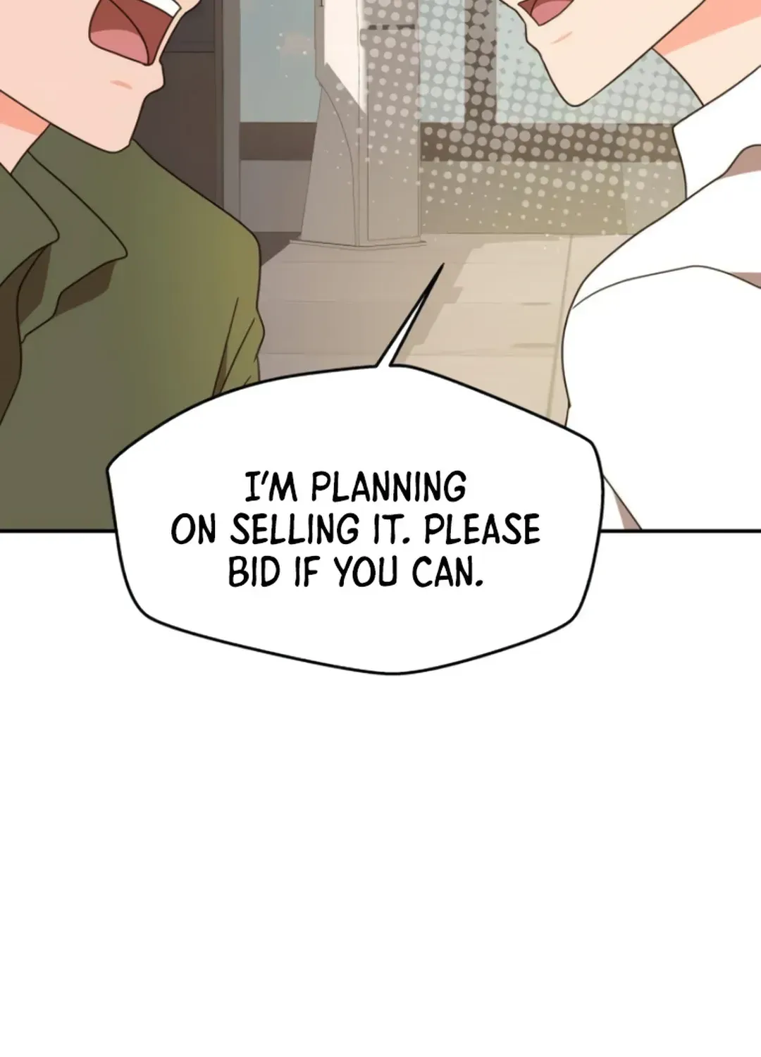 Read Seolyusang Appa chapter 17 image 10 on Lezhin