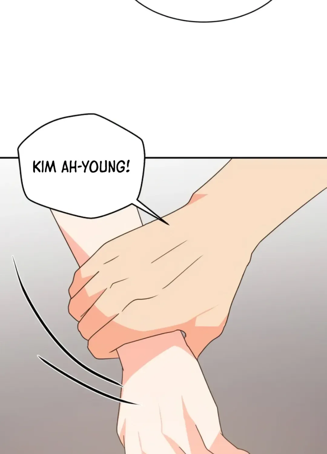 Read Seolyusang Appa chapter 17 image 101 on Lezhin