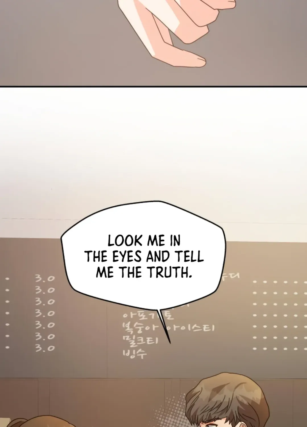 Read Seolyusang Appa chapter 17 image 102 on Lezhin
