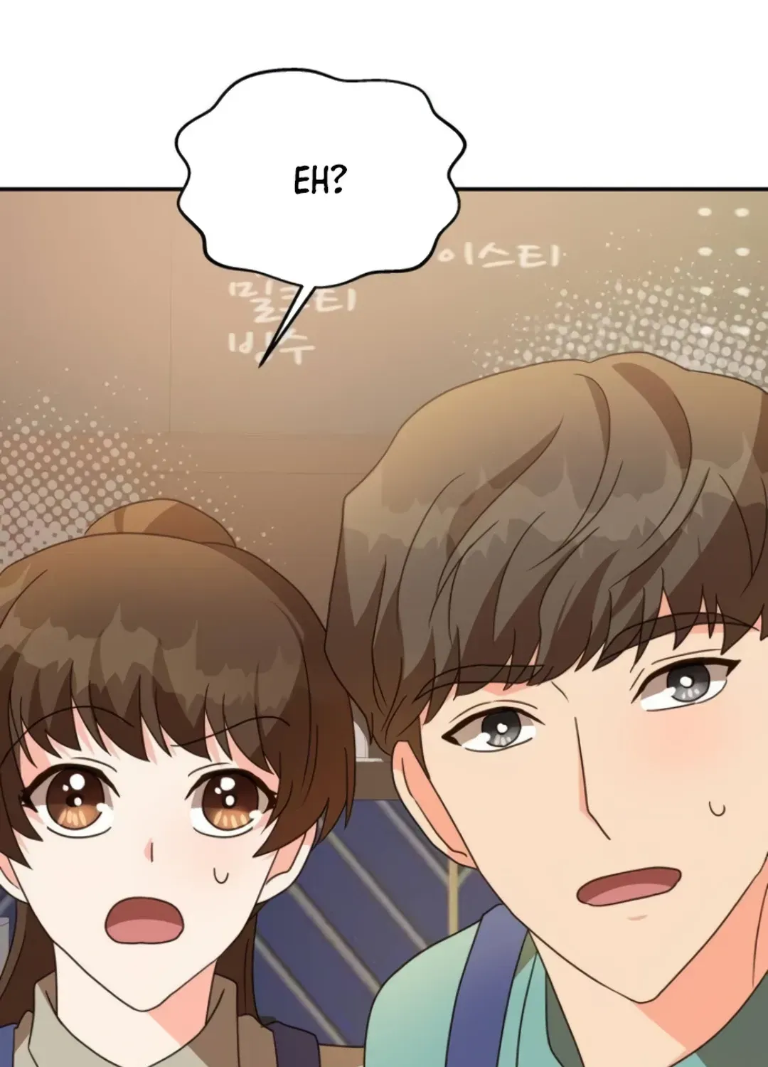 Read Seolyusang Appa chapter 17 image 107 on Lezhin