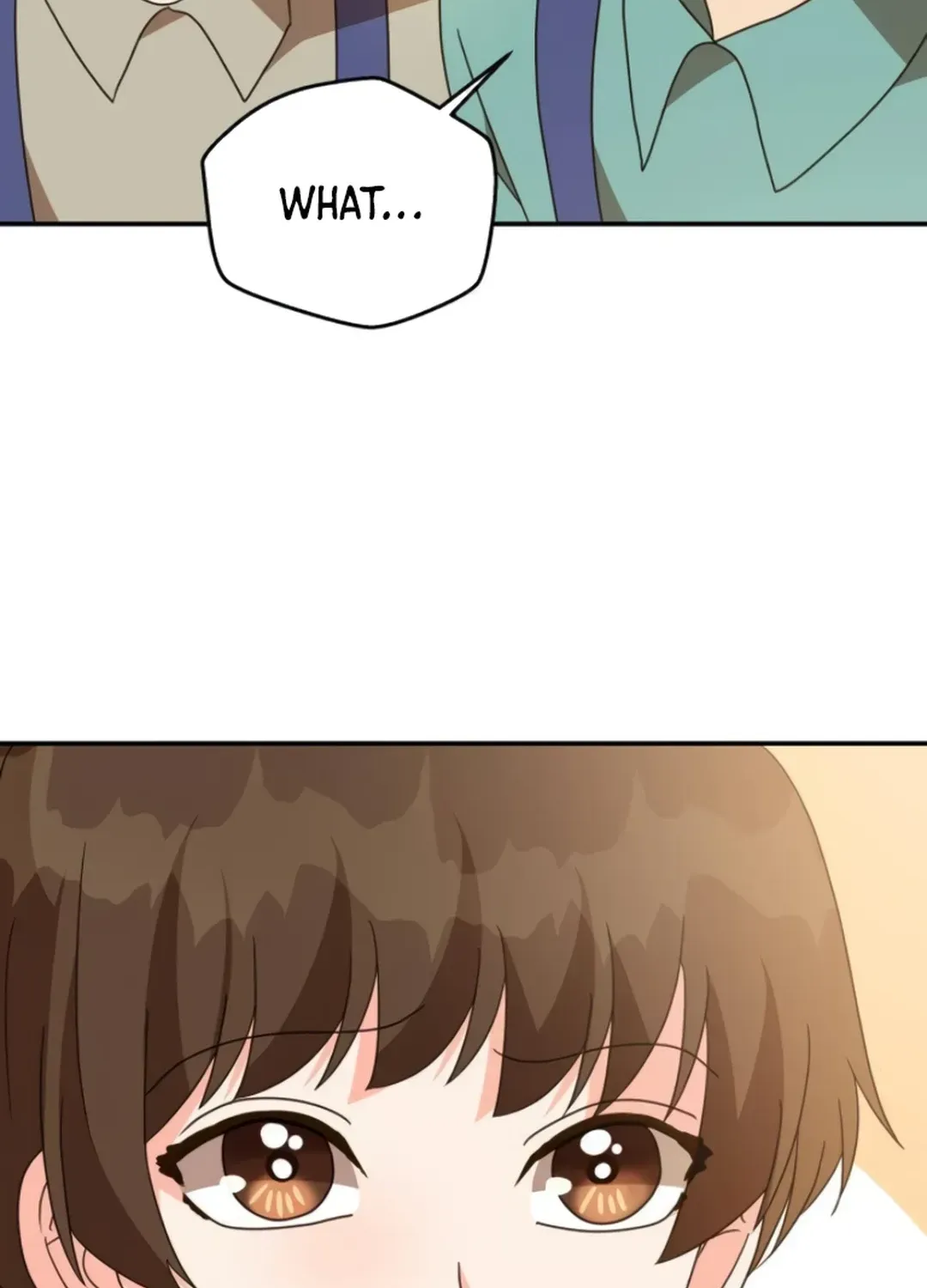 Read Seolyusang Appa chapter 17 image 108 on Lezhin