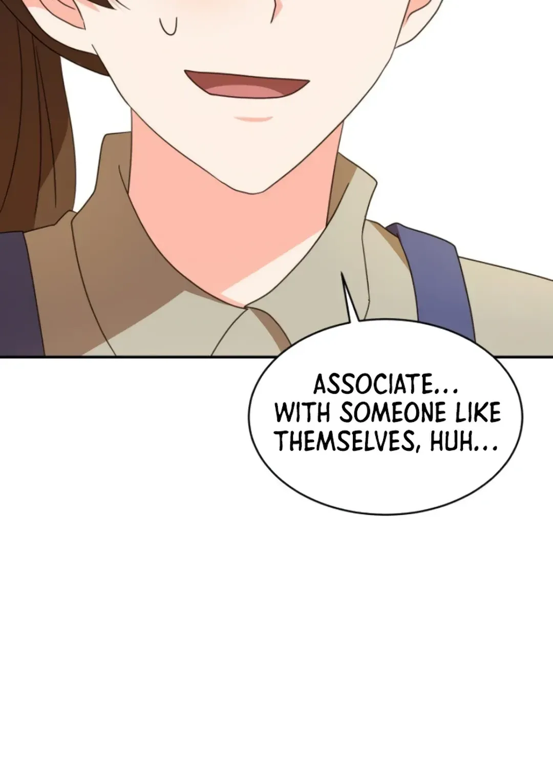 Read Seolyusang Appa chapter 17 image 109 on Lezhin