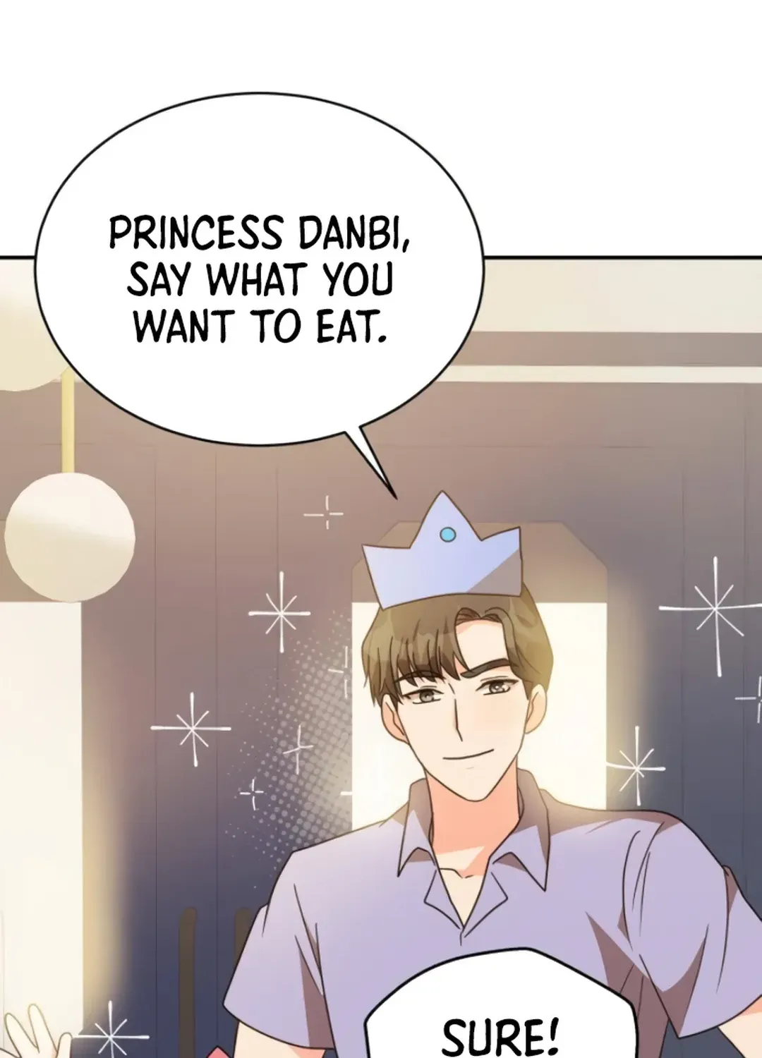Read Seolyusang Appa chapter 17 image 110 on Lezhin
