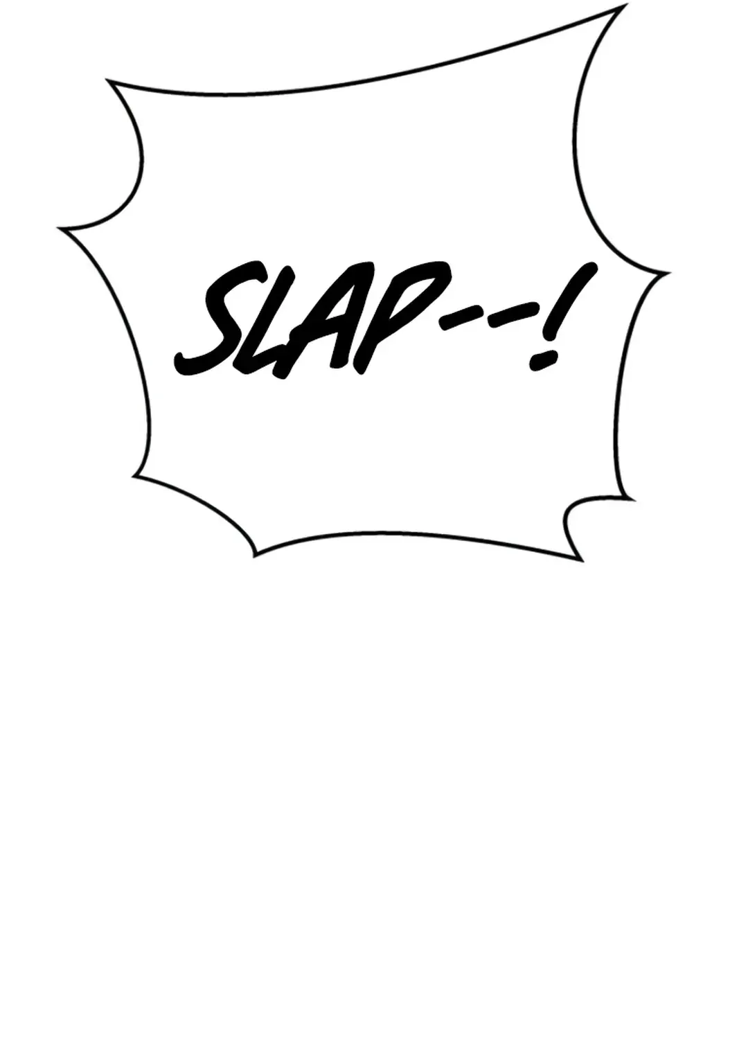 Read Seolyusang Appa chapter 17 image 13 on Lezhin