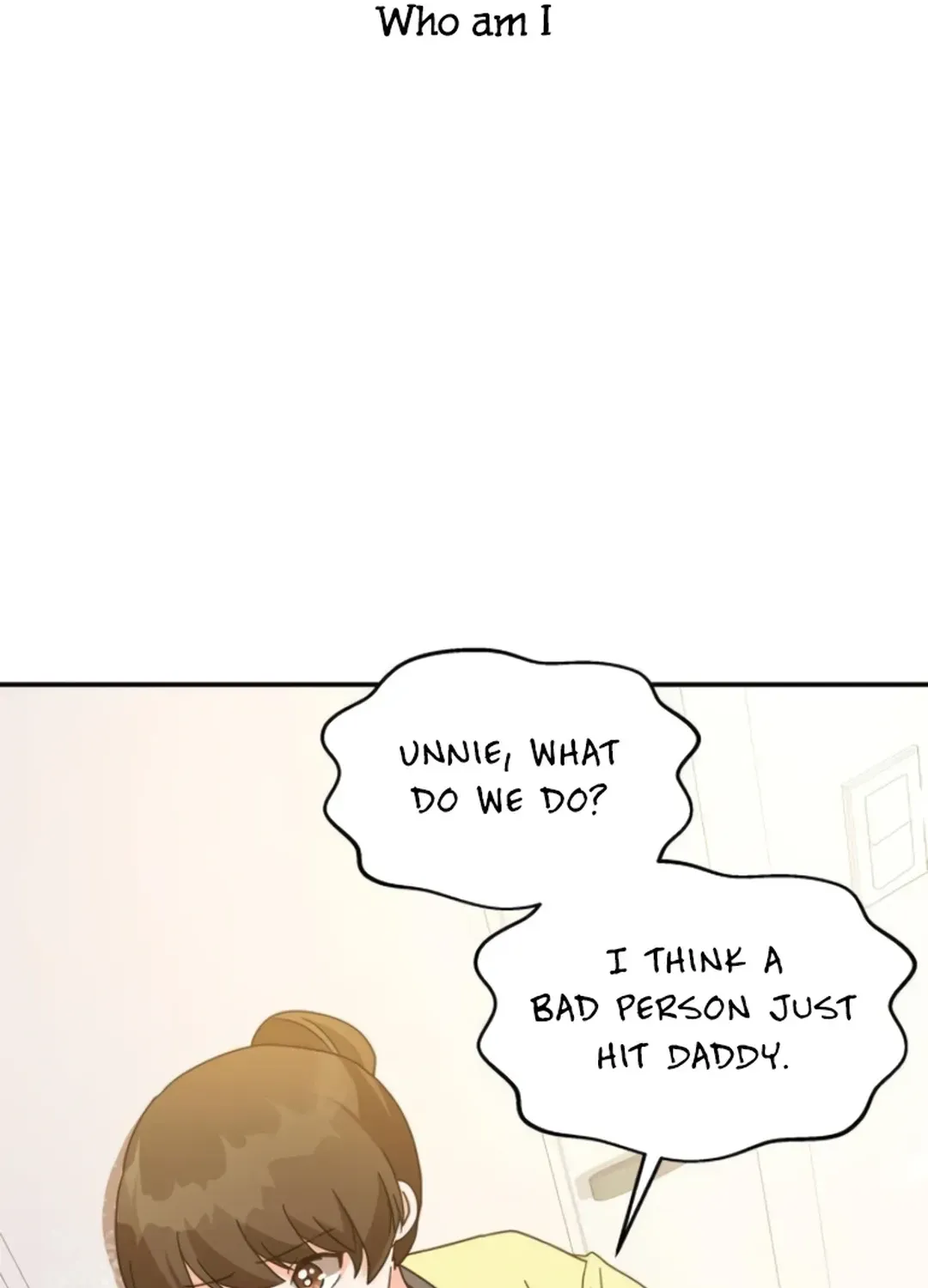 Read Seolyusang Appa chapter 17 image 15 on Lezhin