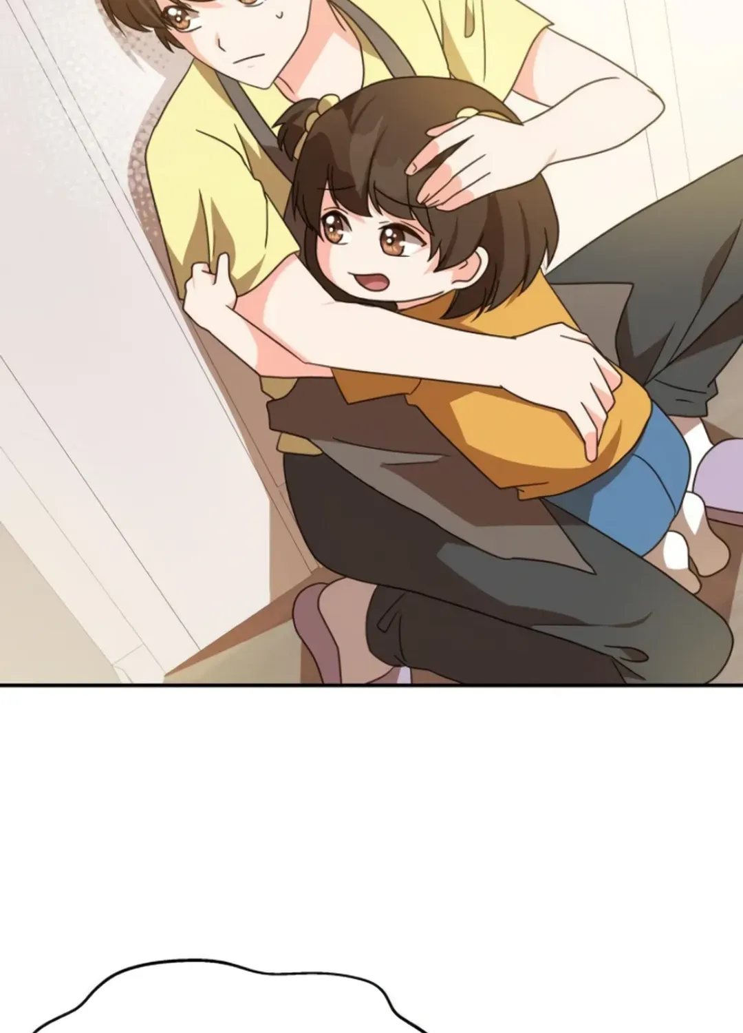 Read Seolyusang Appa chapter 17 image 16 on Lezhin
