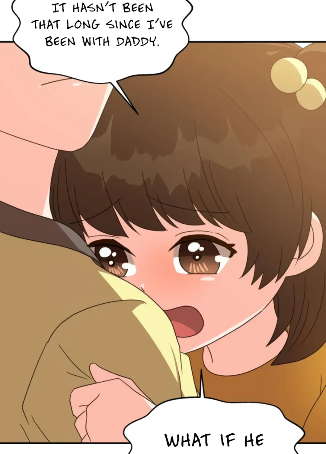 Read Seolyusang Appa chapter 17 image 17 on Lezhin