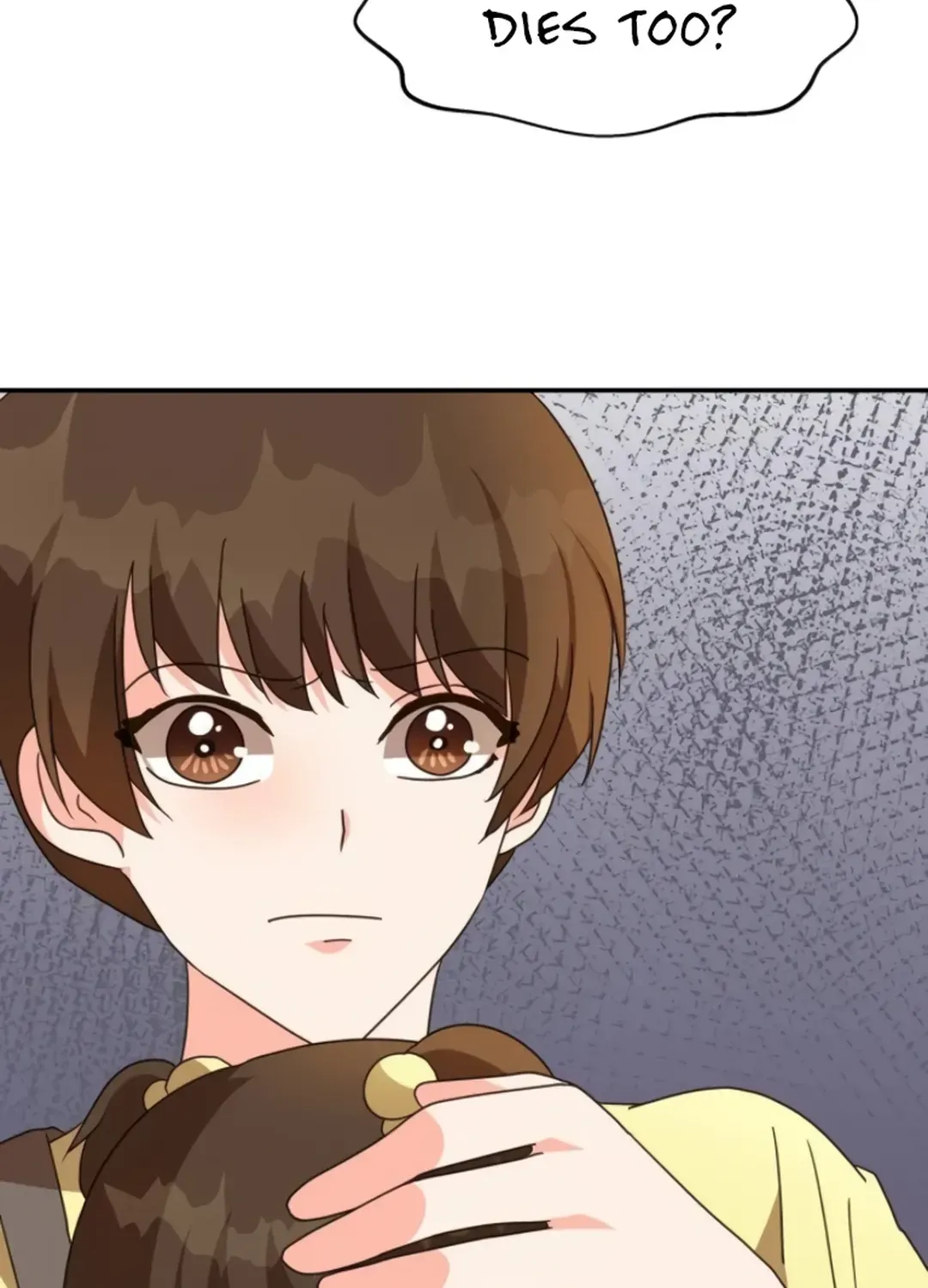 Read Seolyusang Appa chapter 17 image 18 on Lezhin