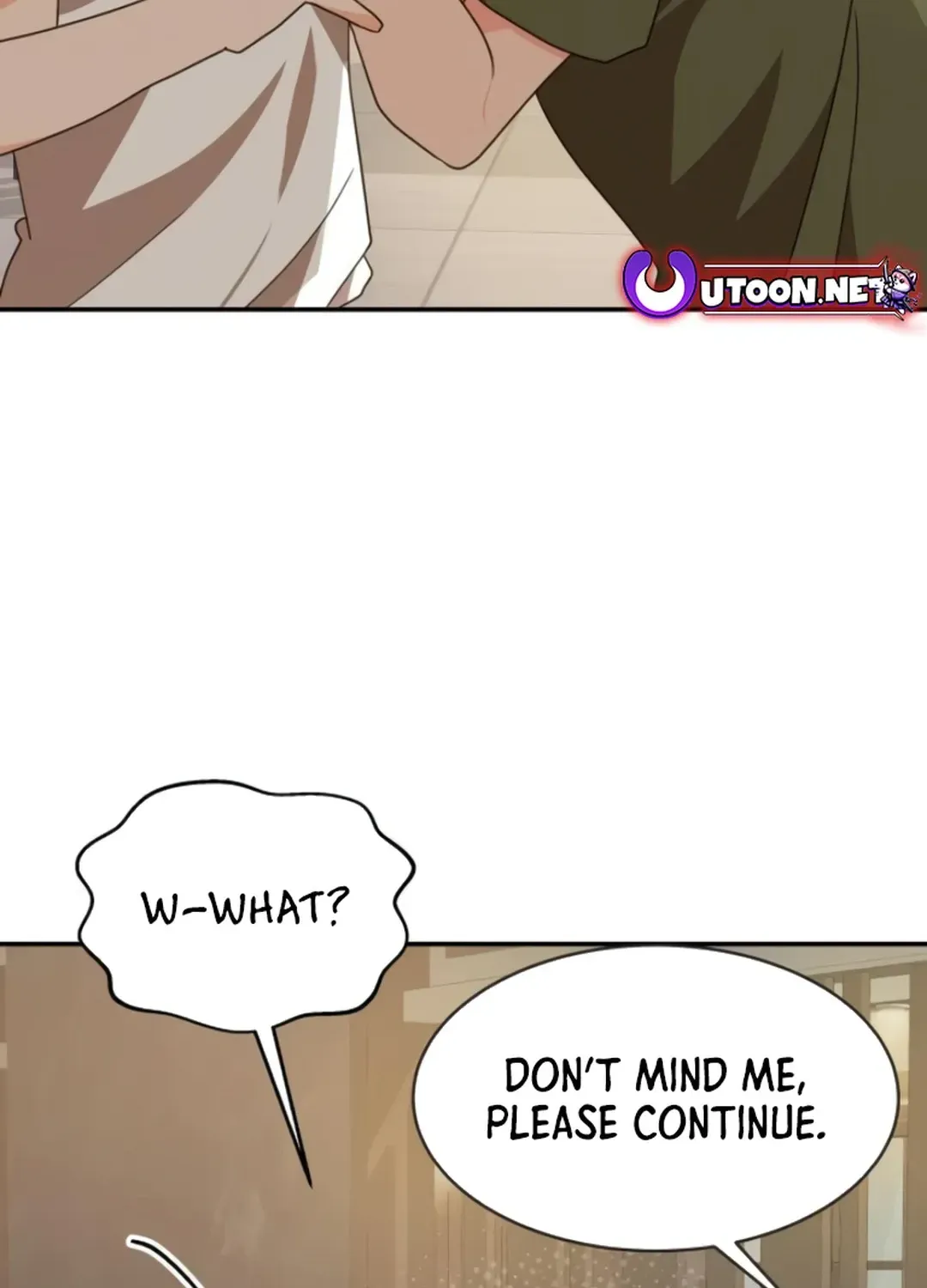 Read Seolyusang Appa chapter 17 image 21 on Lezhin