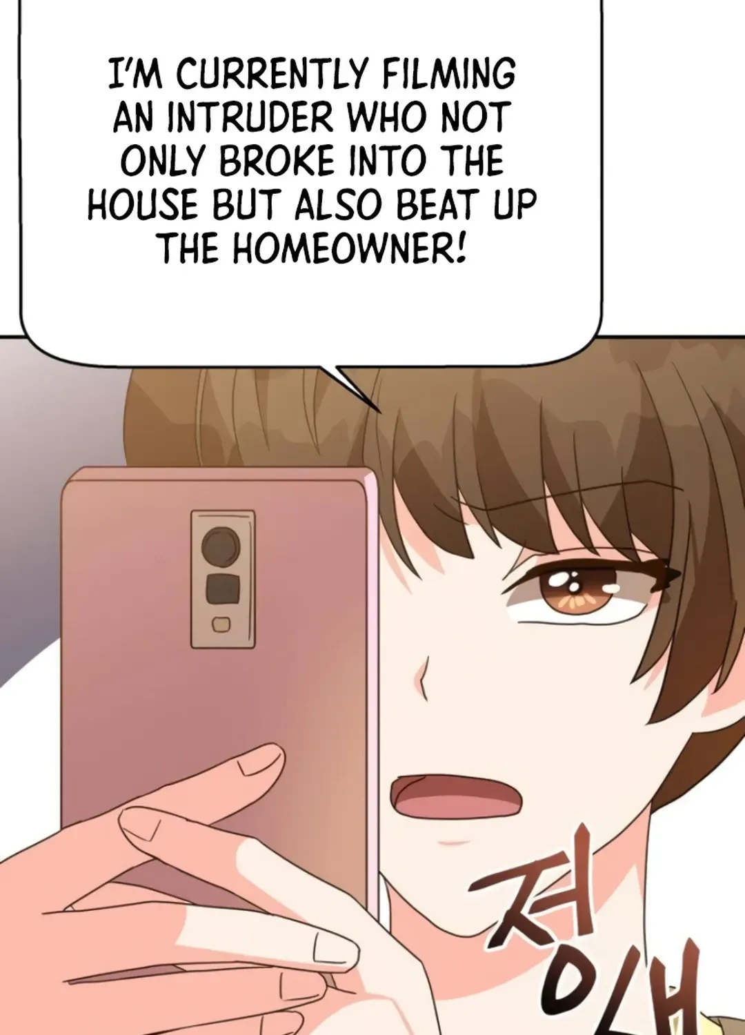 Read Seolyusang Appa chapter 17 image 23 on Lezhin