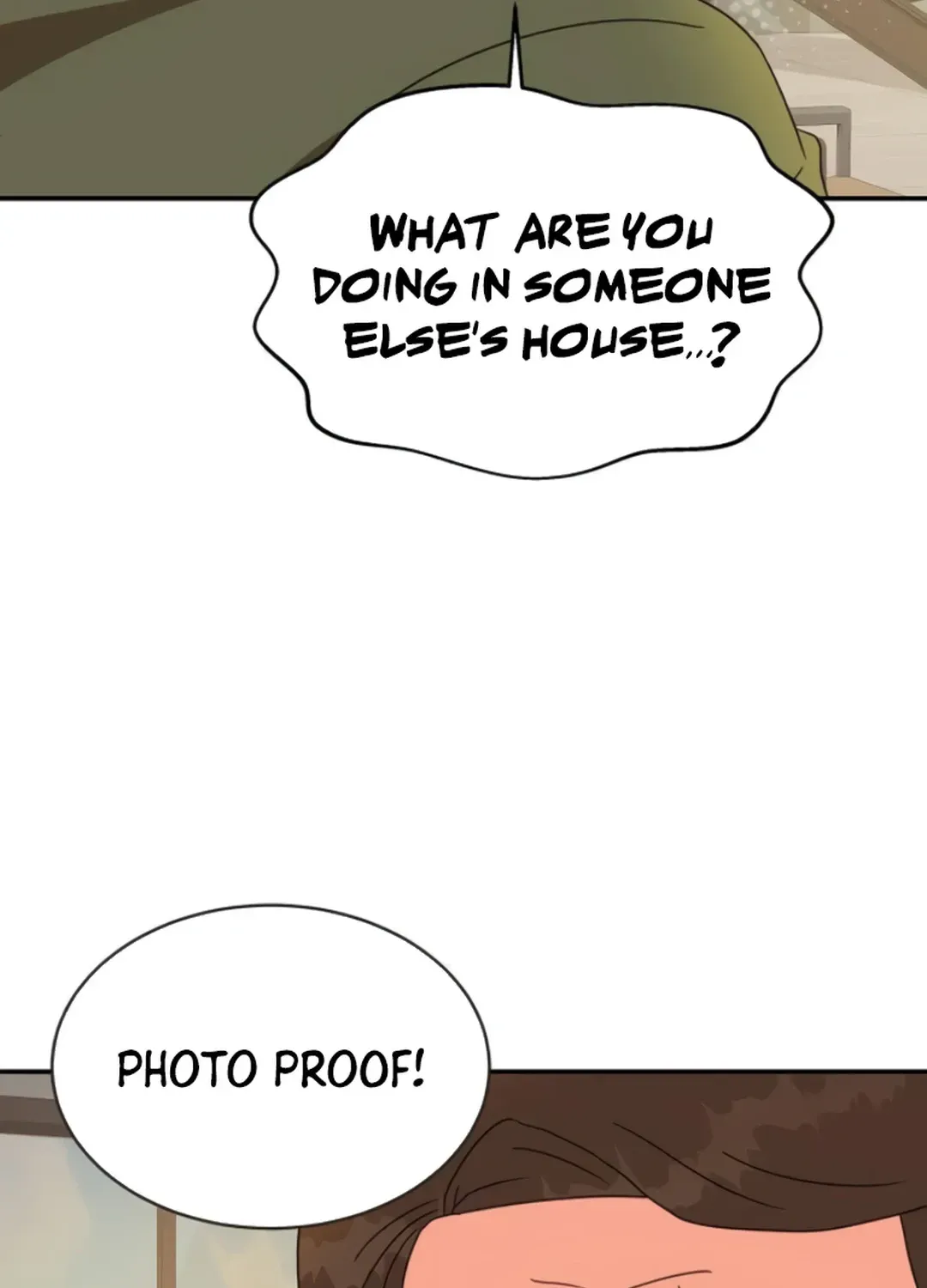 Read Seolyusang Appa chapter 17 image 27 on Lezhin