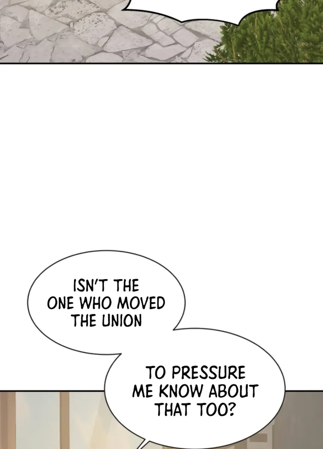 Read Seolyusang Appa chapter 17 image 3 on Lezhin