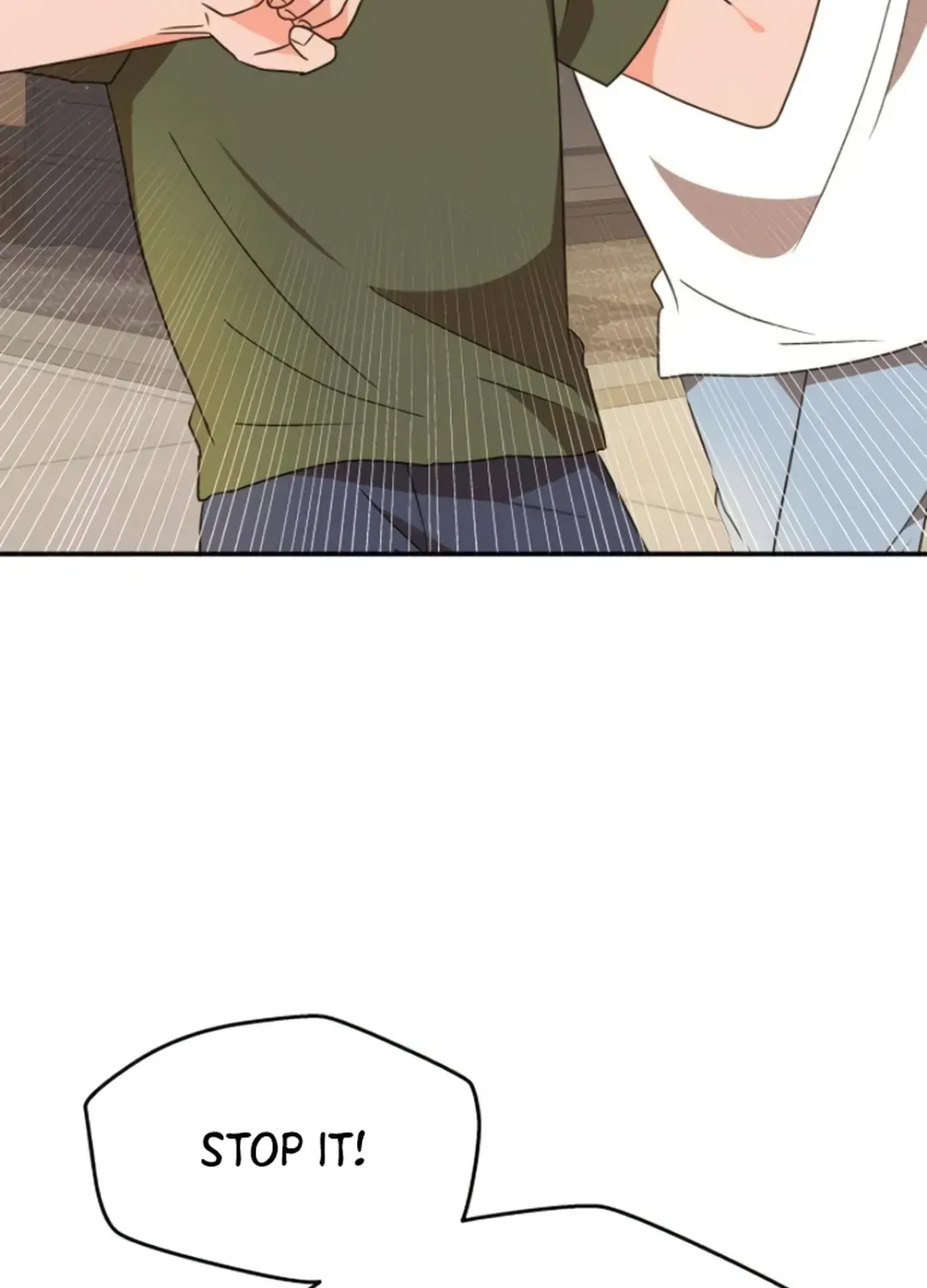 Read Seolyusang Appa chapter 17 image 30 on Lezhin