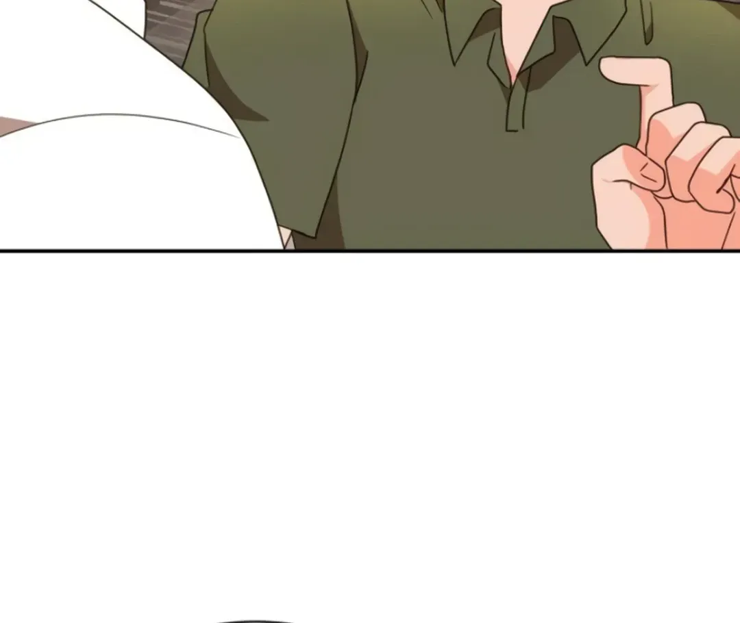 Read Seolyusang Appa chapter 17 image 32 on Lezhin