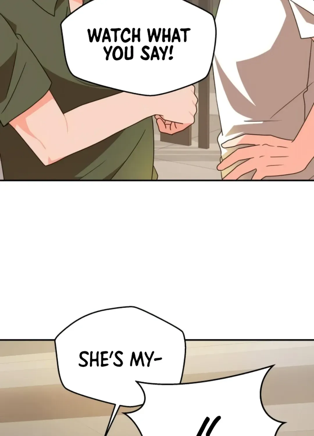 Read Seolyusang Appa chapter 17 image 34 on Lezhin