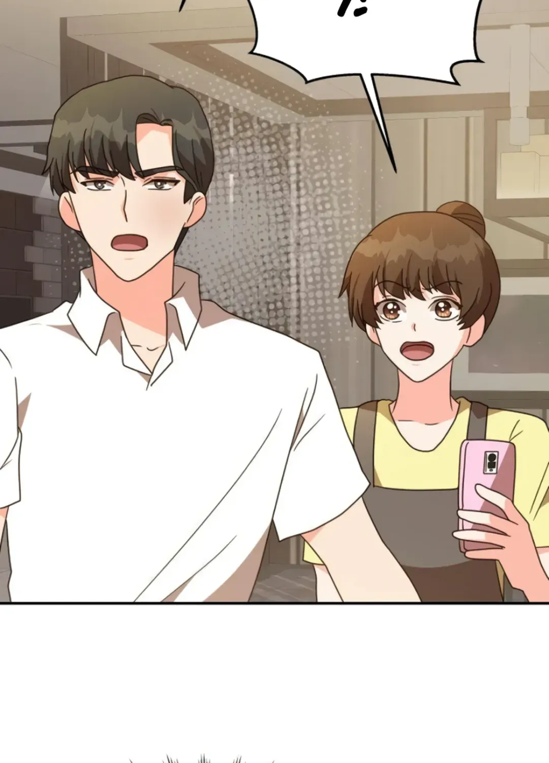 Read Seolyusang Appa chapter 17 image 35 on Lezhin