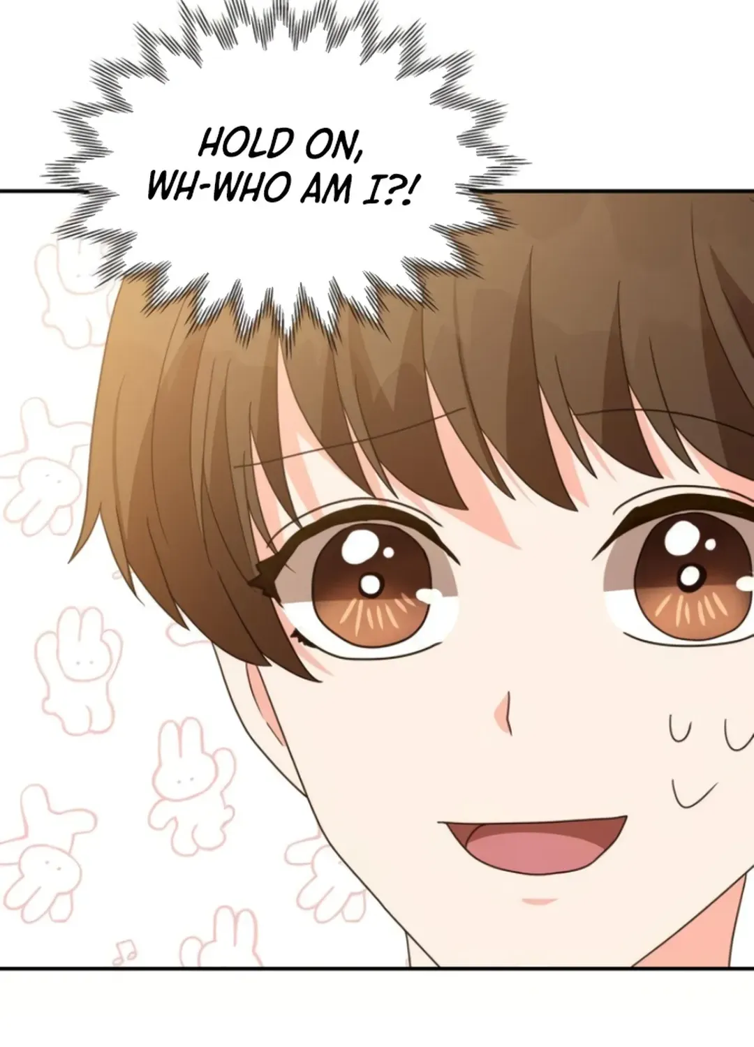 Read Seolyusang Appa chapter 17 image 36 on Lezhin