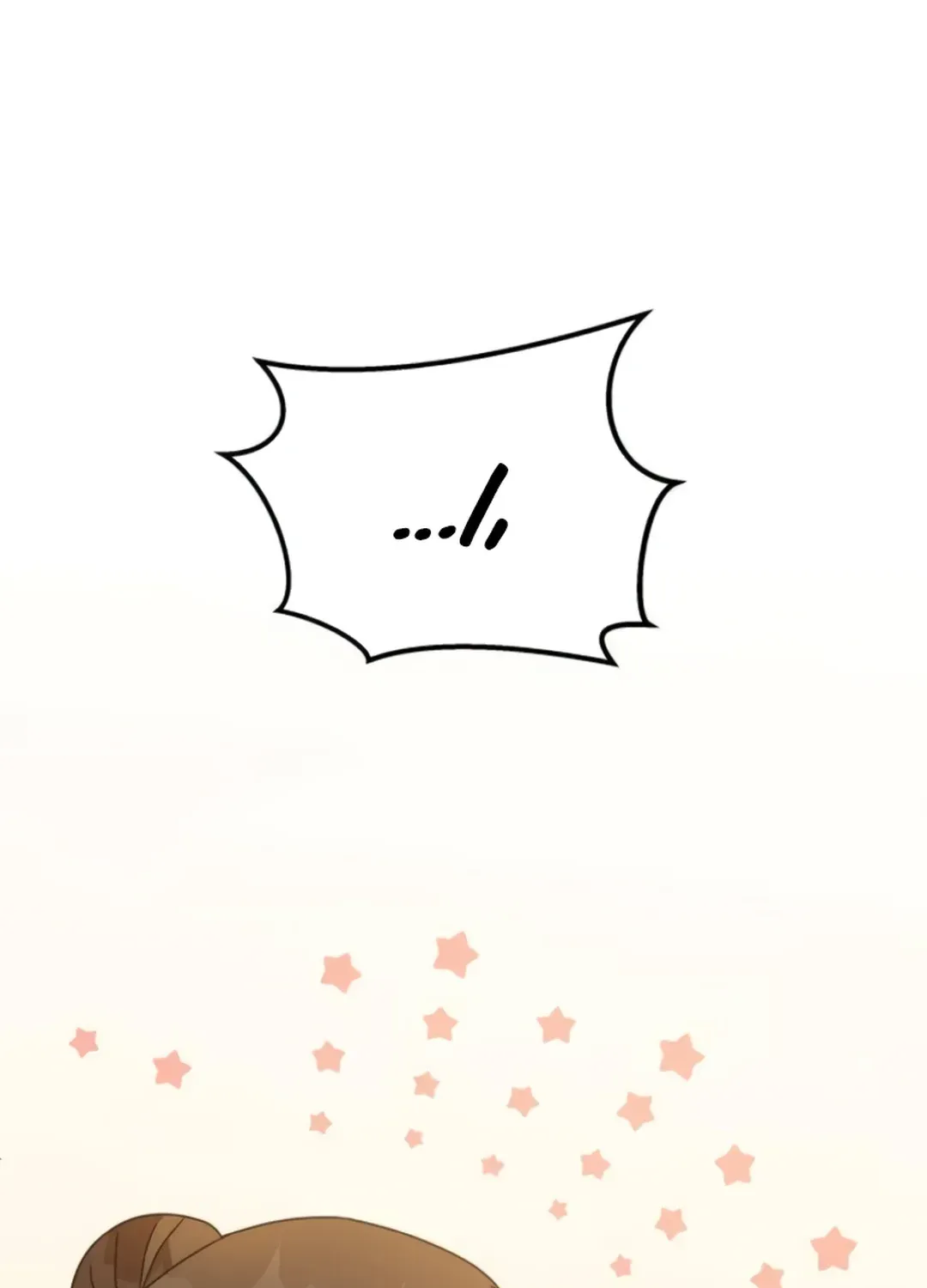 Read Seolyusang Appa chapter 17 image 37 on Lezhin