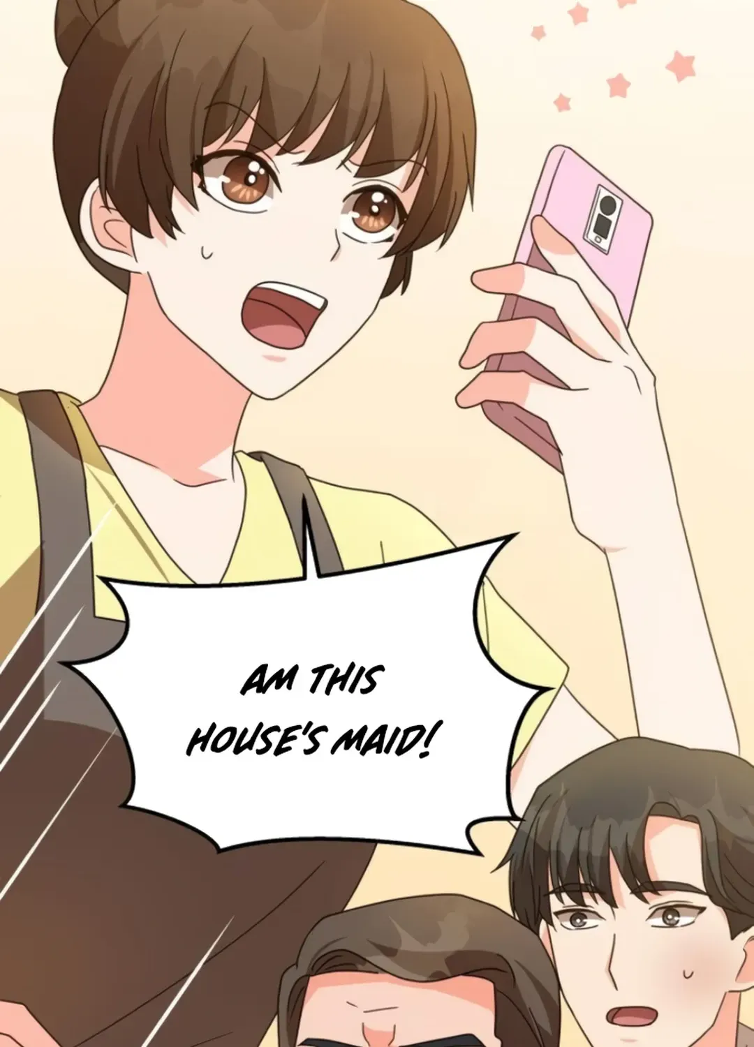Read Seolyusang Appa chapter 17 image 38 on Lezhin