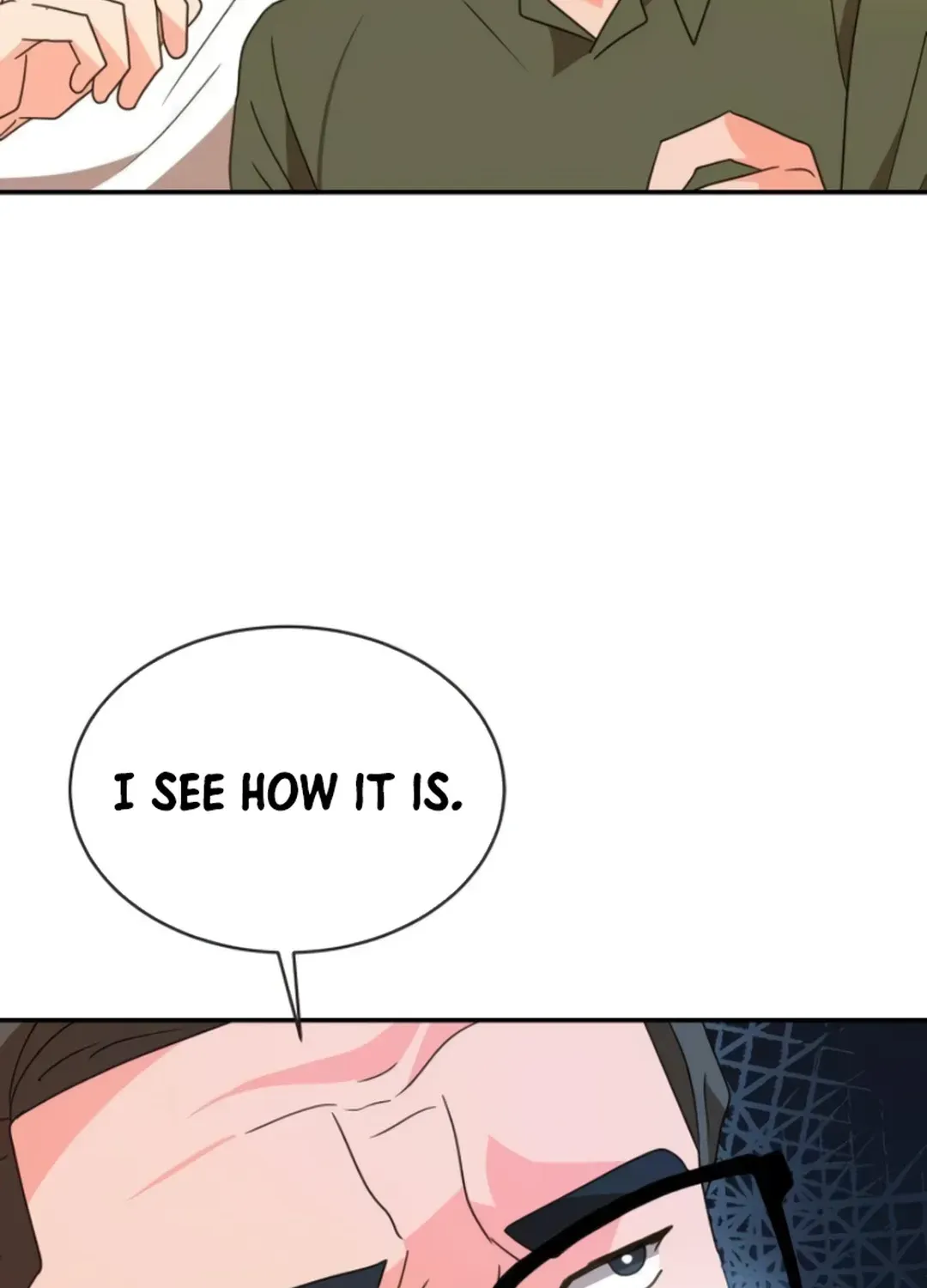 Read Seolyusang Appa chapter 17 image 41 on Lezhin
