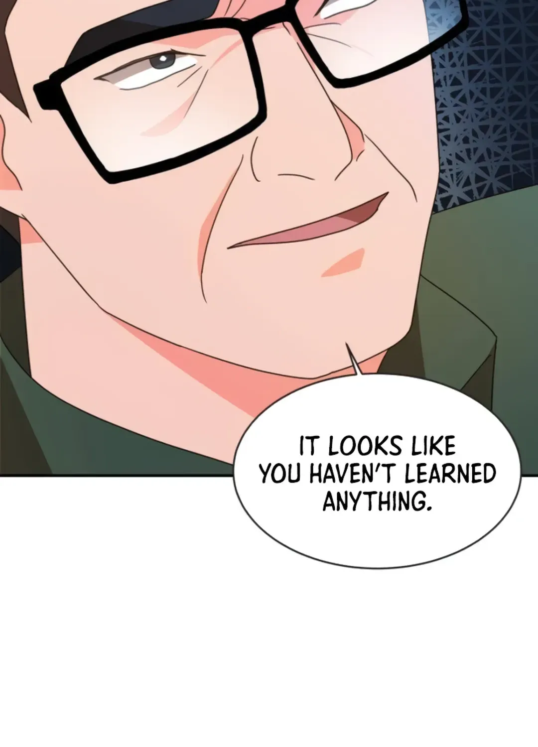Read Seolyusang Appa chapter 17 image 42 on Lezhin