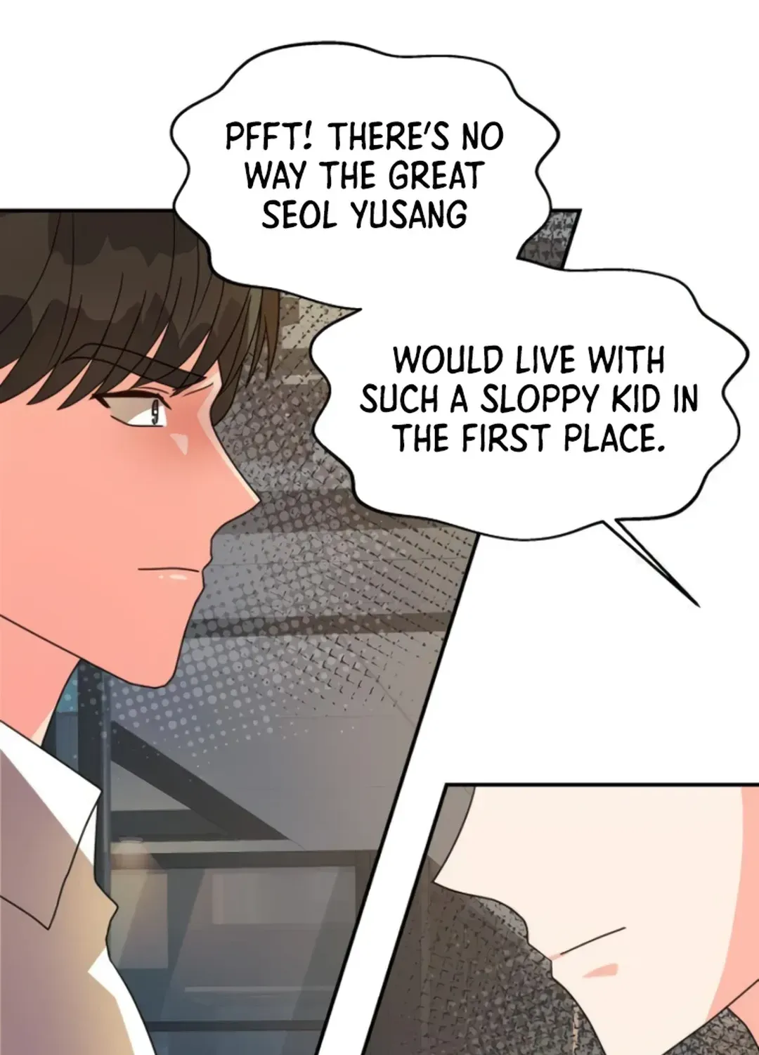 Read Seolyusang Appa chapter 17 image 43 on Lezhin