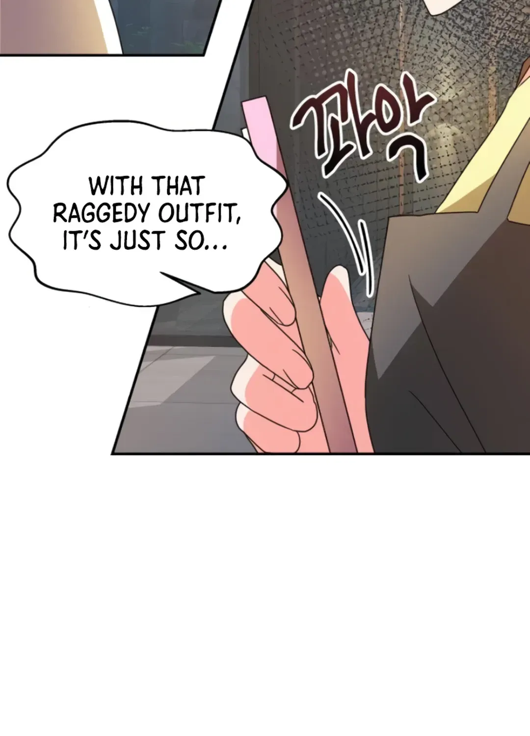 Read Seolyusang Appa chapter 17 image 44 on Lezhin