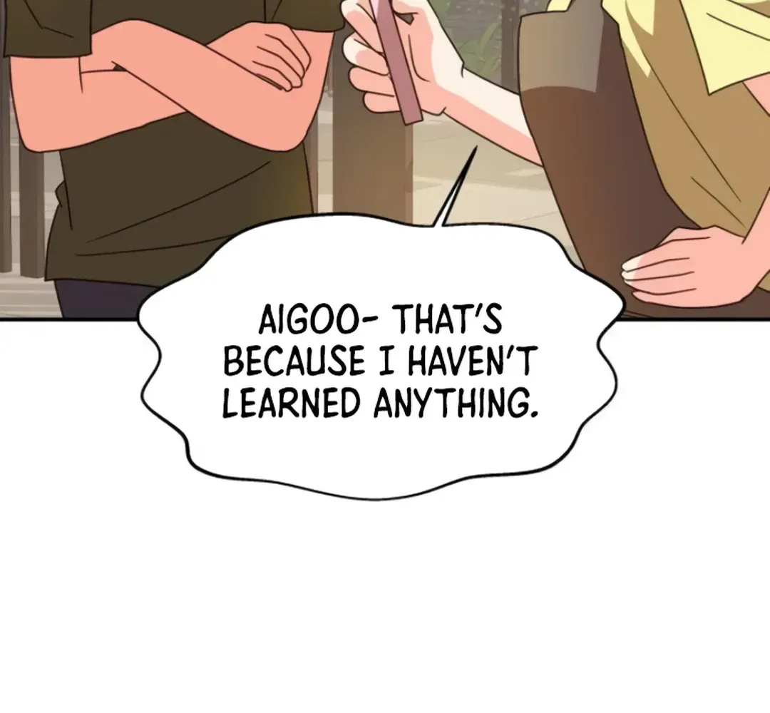 Read Seolyusang Appa chapter 17 image 46 on Lezhin