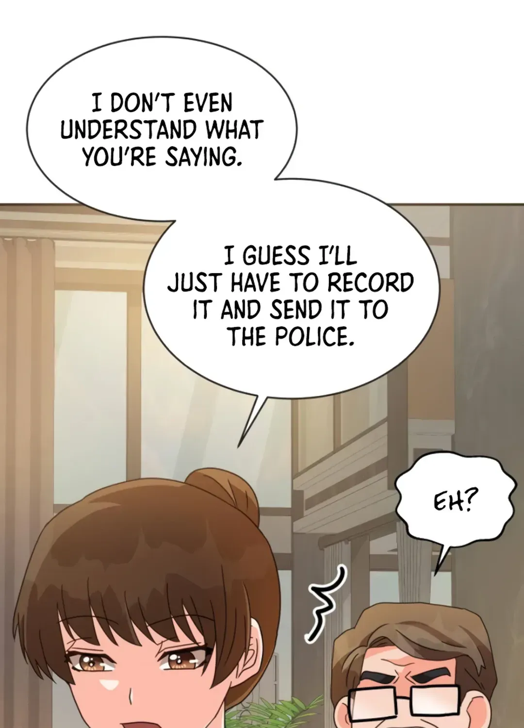 Read Seolyusang Appa chapter 17 image 47 on Lezhin