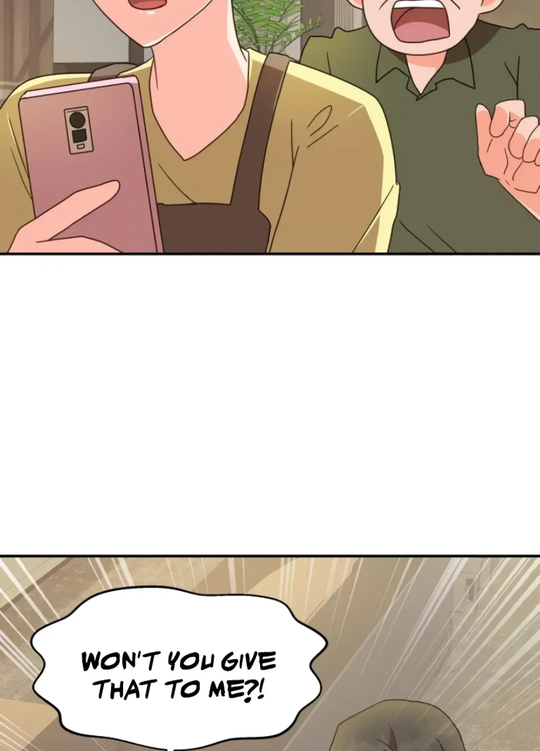 Read Seolyusang Appa chapter 17 image 48 on Lezhin
