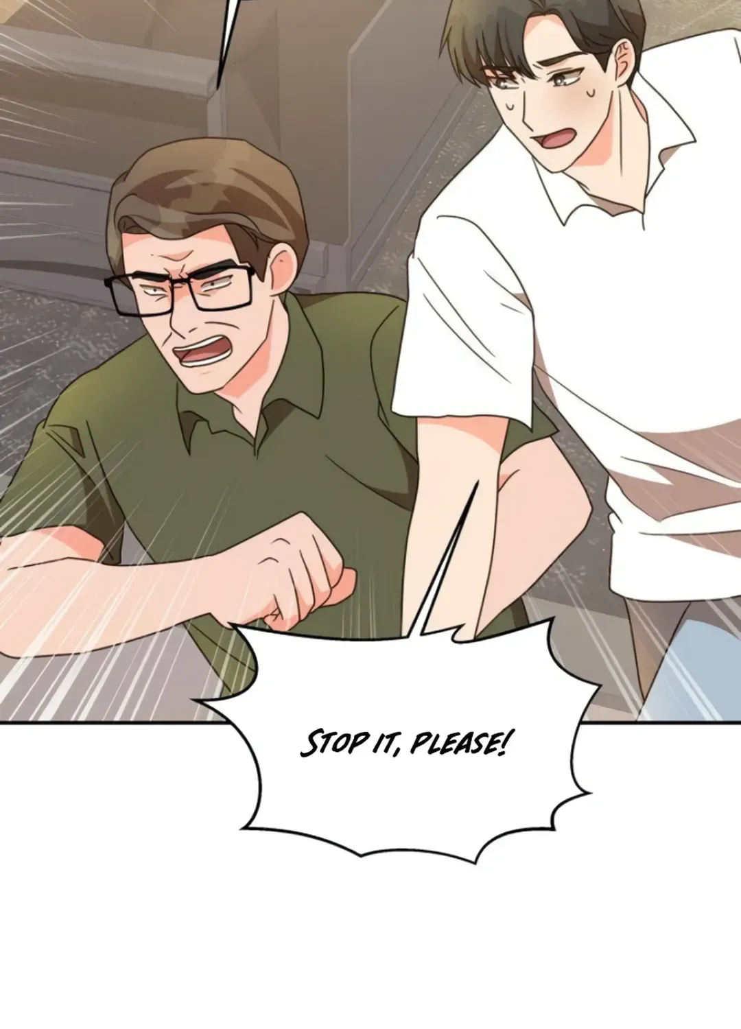 Read Seolyusang Appa chapter 17 image 49 on Lezhin