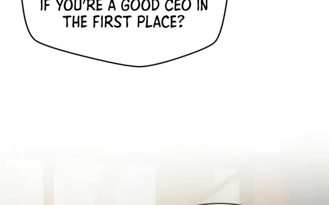 Read Seolyusang Appa chapter 17 image 5 on Lezhin