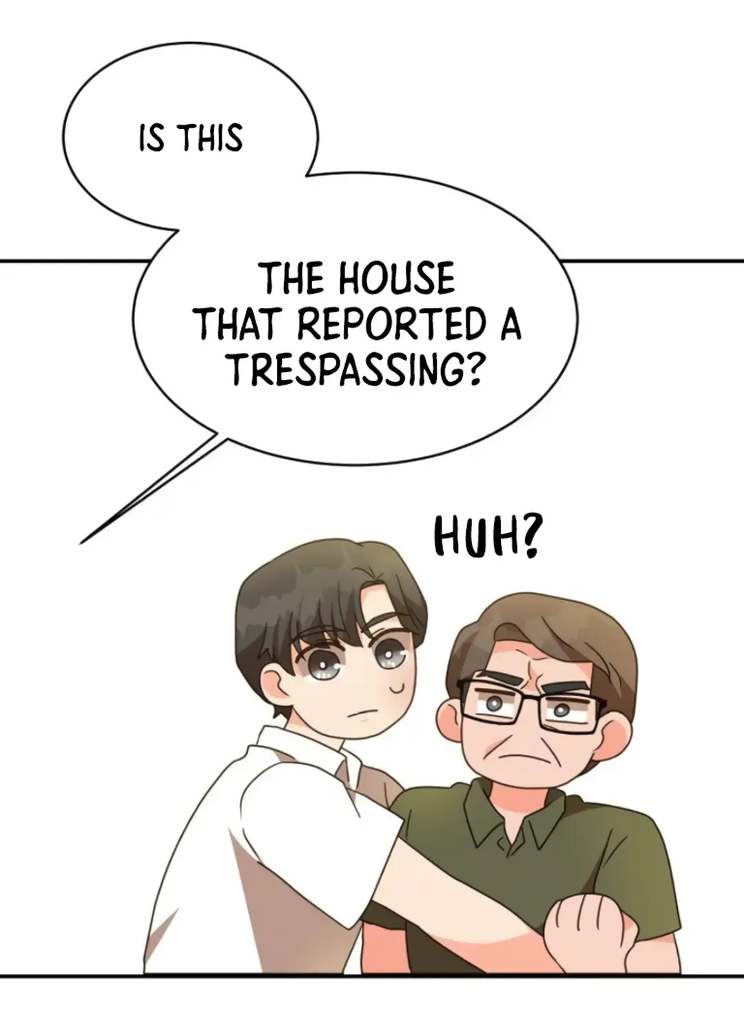 Read Seolyusang Appa chapter 17 image 50 on Lezhin