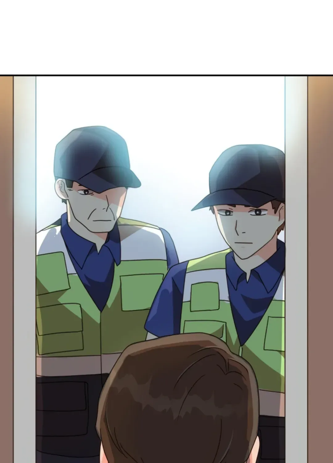 Read Seolyusang Appa chapter 17 image 51 on Lezhin