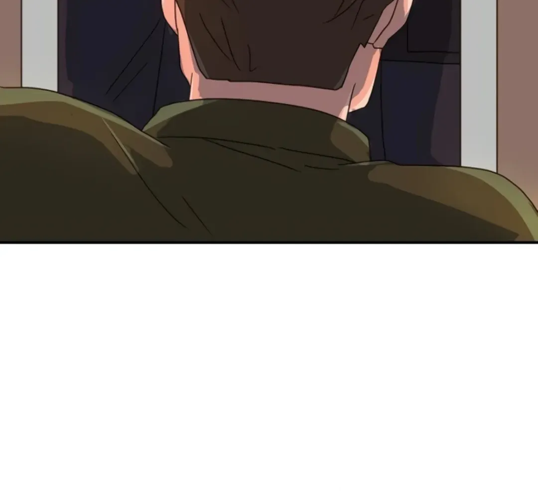 Read Seolyusang Appa chapter 17 image 52 on Lezhin