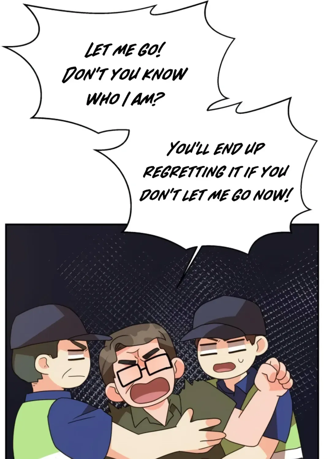 Read Seolyusang Appa chapter 17 image 53 on Lezhin