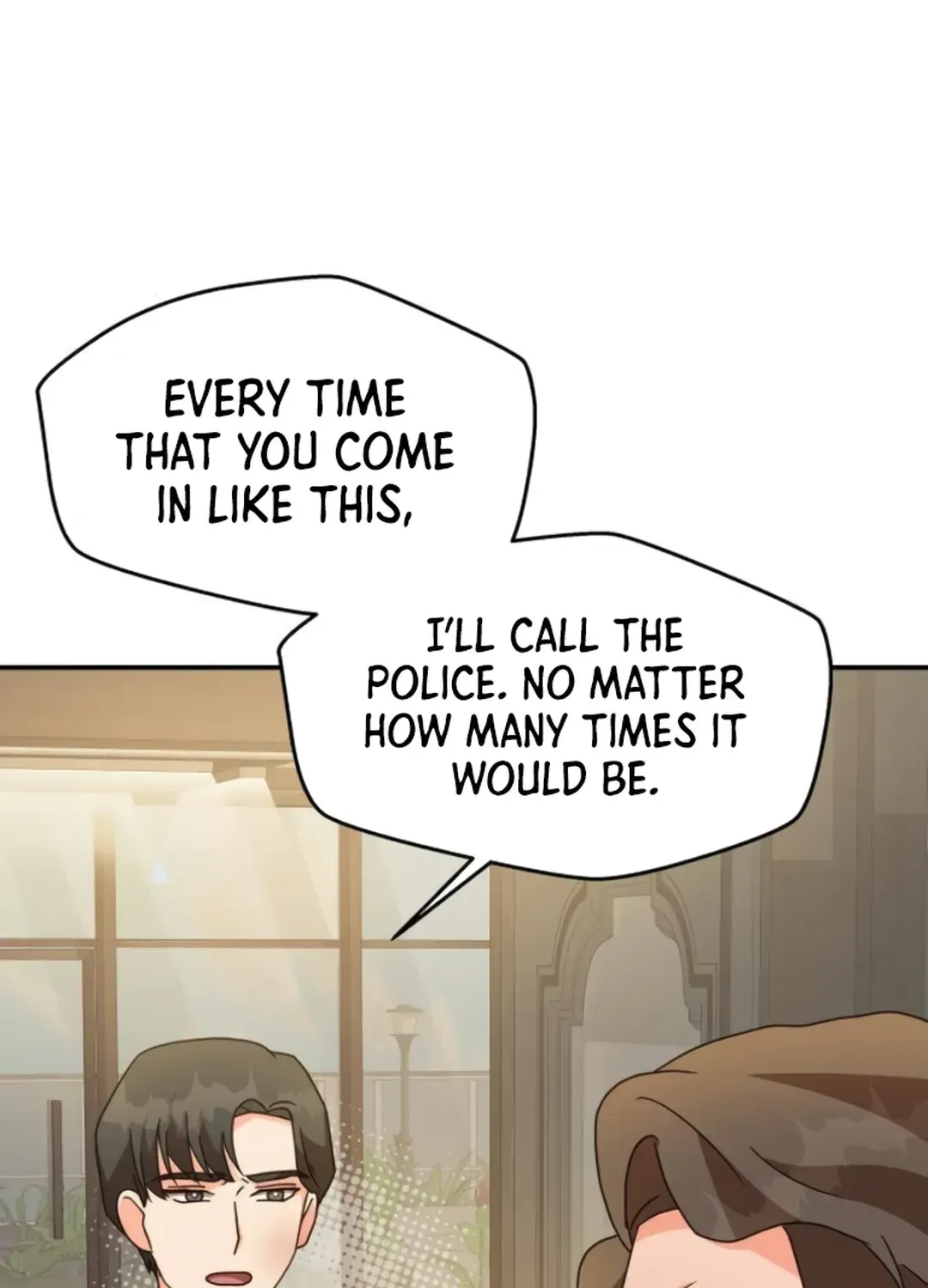 Read Seolyusang Appa chapter 17 image 56 on Lezhin