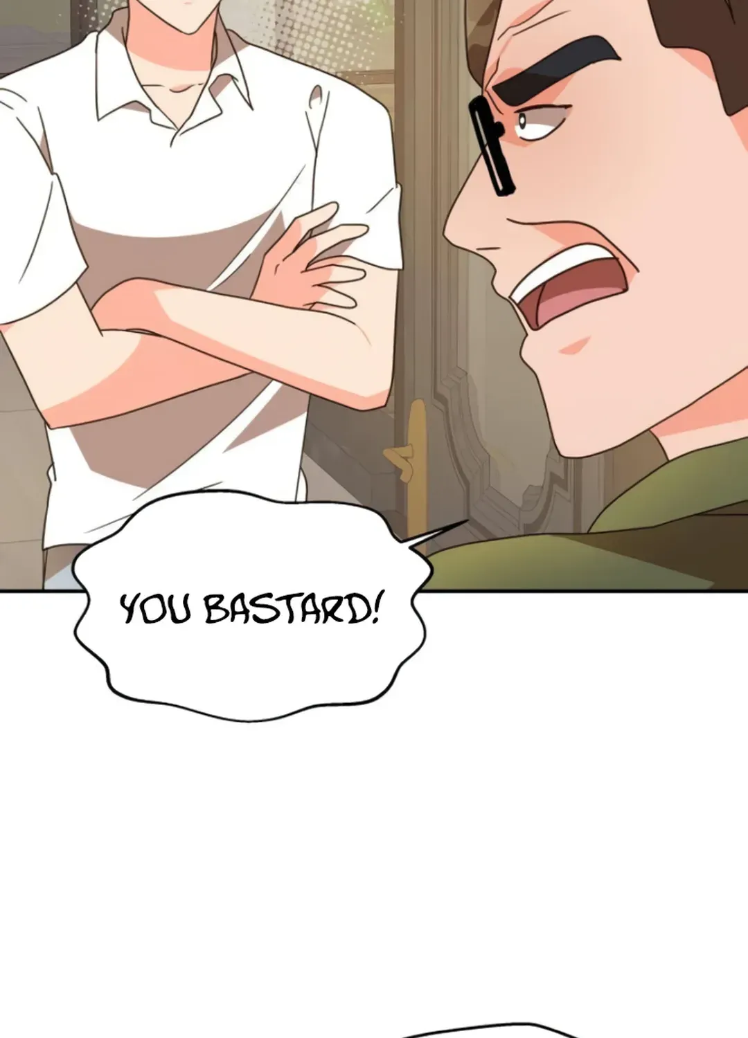Read Seolyusang Appa chapter 17 image 57 on Lezhin