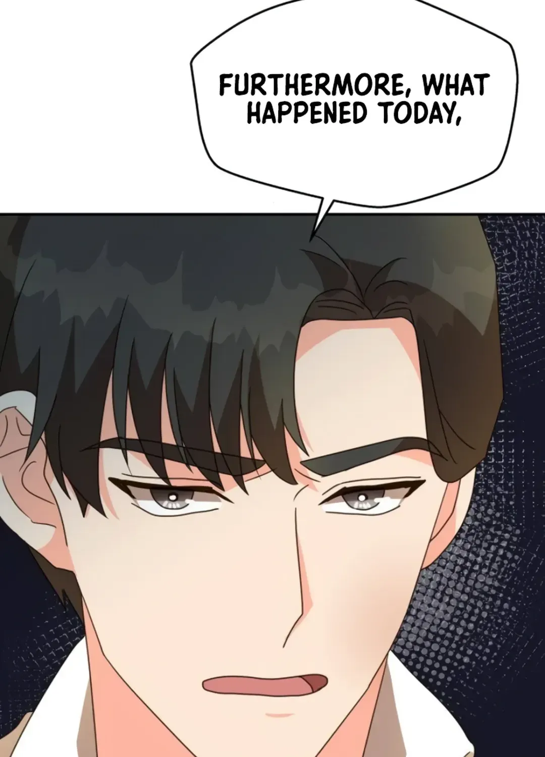 Read Seolyusang Appa chapter 17 image 58 on Lezhin