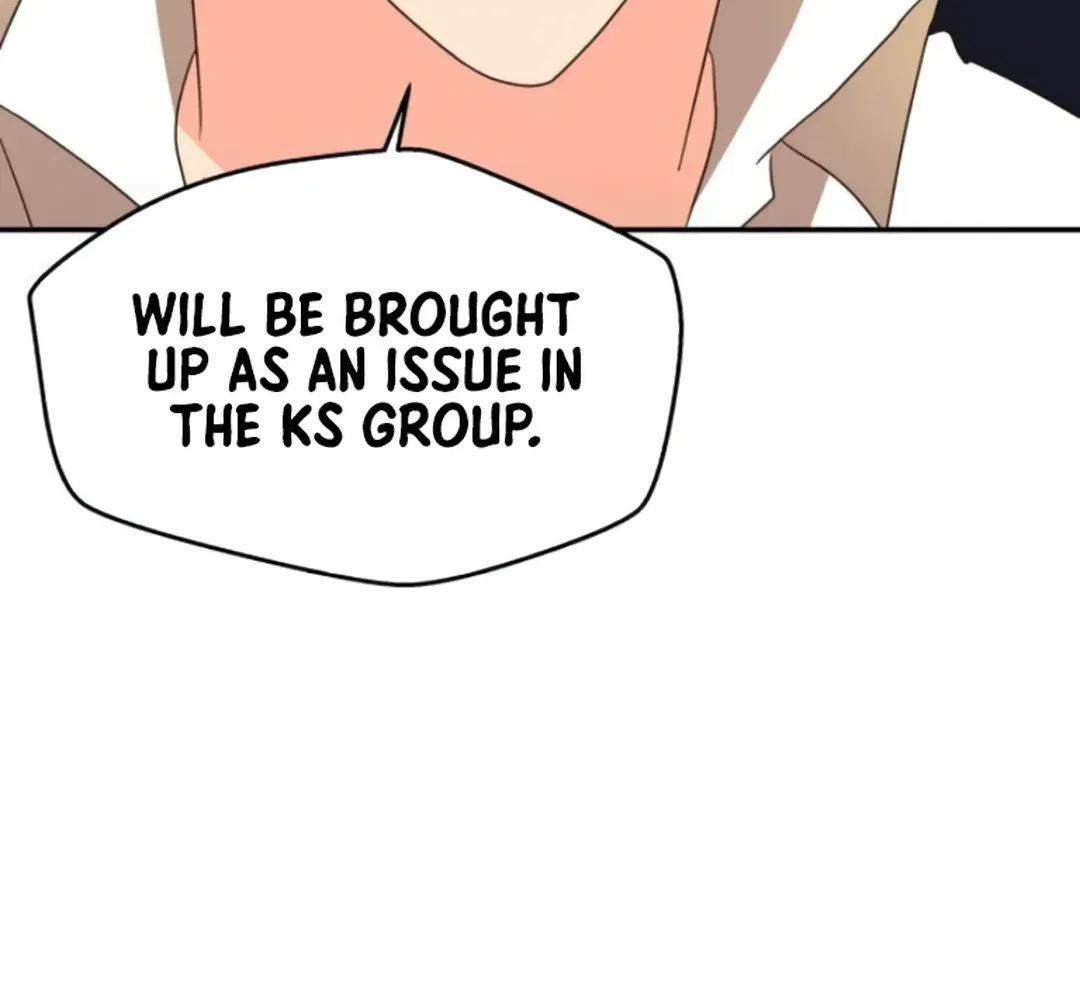 Read Seolyusang Appa chapter 17 image 59 on Lezhin