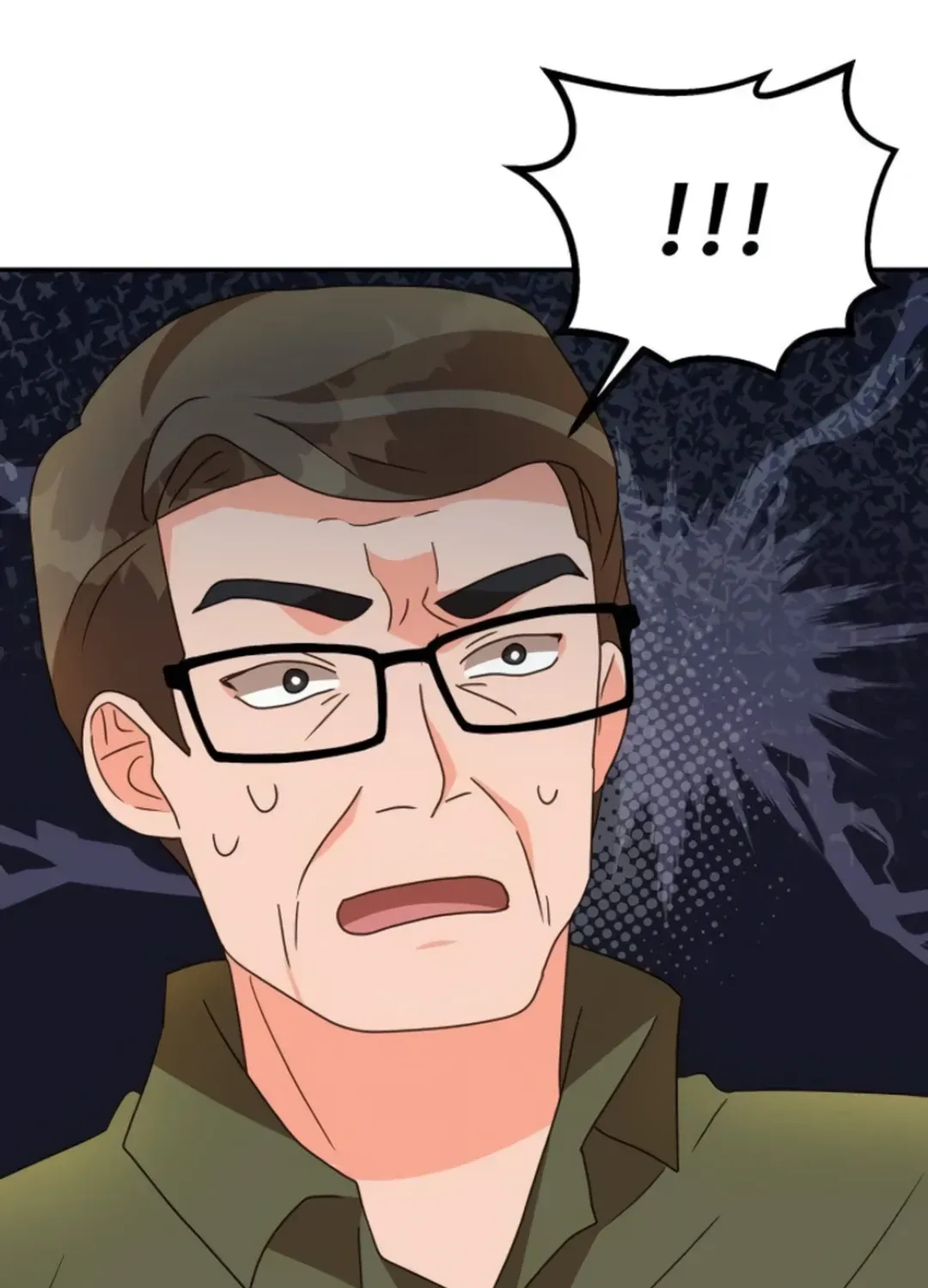 Read Seolyusang Appa chapter 17 image 60 on Lezhin