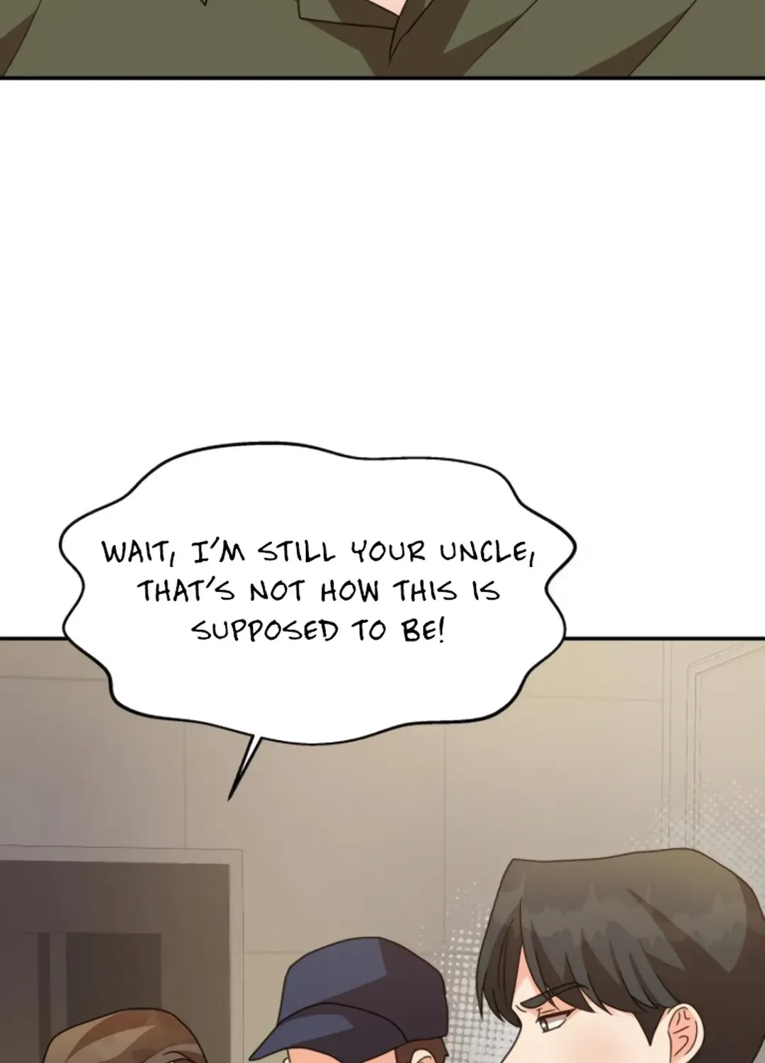 Read Seolyusang Appa chapter 17 image 61 on Lezhin