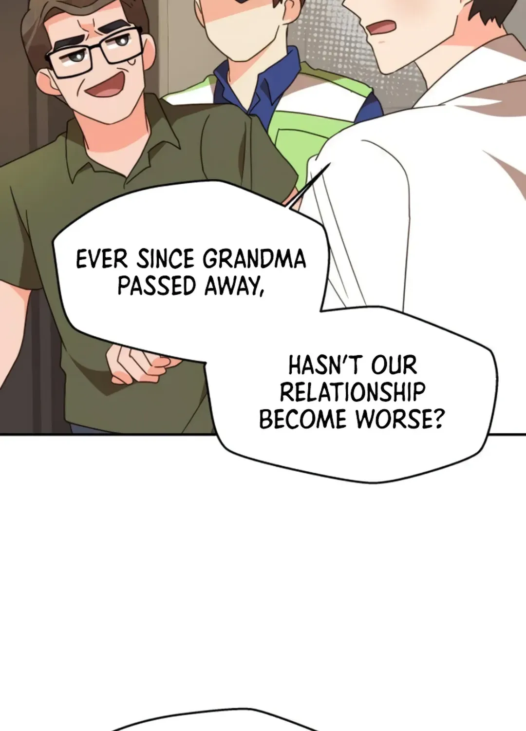 Read Seolyusang Appa chapter 17 image 62 on Lezhin